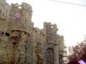 Gravensteen GENT foto: 