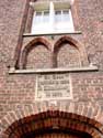 Grand Bguinage SINT-AMANDSBERG / GAND photo: 