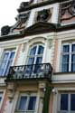 Maison des Bateliers non francs GAND photo: 