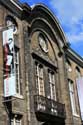 House De Coninck - House The King GHENT picture: 