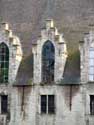 Large Meathouse GHENT / BELGIUM: 