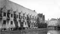 Large Meathouse GHENT picture: 