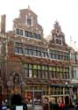 Hospice Wenemaer GHENT picture: 