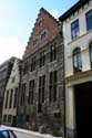 Ryhovestone - House of Ryhove GHENT picture: 