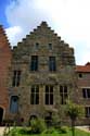 Ryhovestone - House of Ryhove GHENT picture: 