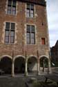 Ryhovestone - House of Ryhove GHENT picture: 