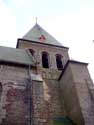 Sint-Pieterskerk IEPER / BELGI: 