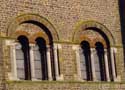 Sint-Pieterskerk IEPER foto: 