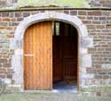 Eglise Saint-Pierre IEPER  YPRES / BELGIQUE: 