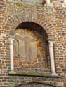 Sint-Pieterskerk IEPER foto: 