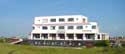 Hotel Normandie KOKSIJDE picture: 