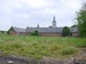 Abbaye du Parc HEVERLEE / LOUVAIN photo: 