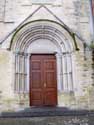 Abbaye du Parc HEVERLEE  LOUVAIN / BELGIQUE: 