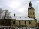 Abbaye du Parc HEVERLEE / LOUVAIN photo: 