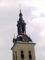 Abbaye du Parc HEVERLEE  LOUVAIN / BELGIQUE: 