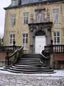 Abbaye du Parc HEVERLEE  LOUVAIN / BELGIQUE: 