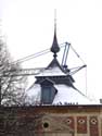 Abbaye du Parc HEVERLEE  LOUVAIN / BELGIQUE: 