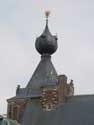 Arenberg Castle HEVERLEE in LEUVEN / BELGIUM: 