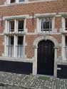 Beguinage LIER picture: 