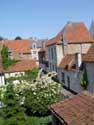 Beguinage LIER / LIERRE photo: 