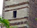 Ter Heyden Tower ROTSELAAR / BELGIUM: 