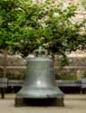 Eglise Saint-Germaine TIENEN  TIRLEMONT / BELGIQUE: 