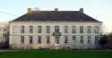 Château de Salmonsart BRAINE-LE-COMTE photo: 