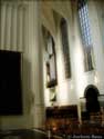 Tongerloo Abbeye WESTERLO picture: 