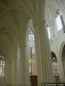 Tongerloo Abbeye WESTERLO picture: 