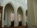 Tongerloo Abbeye WESTERLO / BELGIUM: 