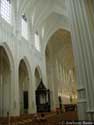 Tongerloo Abbeye WESTERLO / BELGIUM: 