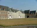 Tongerloo Abbeye WESTERLO picture: 