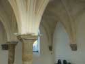 Monks house Val-Saint-Lambert SERAING picture: 