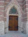 Sint-Martinuskerk DUFFEL foto: 