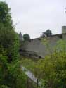 Castle of Ham STEENOKKERZEEL / BELGIUM: 