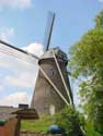 Lemmens' Mill KINROOI / BELGIUM: 