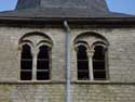 glise Notre-Dame Qui Etes Aux Cieux BOUTERSEM / BELGIQUE: 