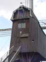 Moulin de Moulbaix LIGNE  ATH / BELGIQUE: 