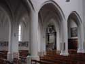 glise Saint-Martin ( Wezemaal) WEZEMAAL / ROTSELAAR photo: 