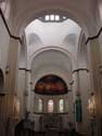 Our Ladies' and Saint Remaclus' church SPA picture: 
