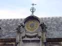 Hofkamer (Court Chamber) ANTWERP 1 / ANTWERP picture: 