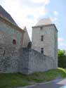 Ferme de la Cour ( Ragnies) RAGNIES  THUIN / BELGIQUE: 