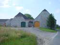 Ferme de la Cour ( Ragnies) RAGNIES  THUIN / BELGIQUE: 