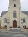 Saint-Martin's church OVERIJSE picture: 