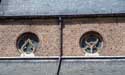 Sint-Mauruskerk HOLSBEEK / BELGIË: 