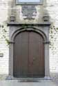 Our Ladies' church in Kortenberg KORTENBERG / BELGIUM: 