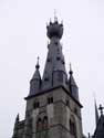 Basilique Saint-Materne NAMUR  WALCOURT / BELGIQUE: 