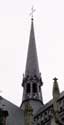 Sint-Matern' basilica WALCOURT picture: 