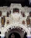 Basilique Saint-Materne NAMUR / WALCOURT photo: 