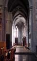 Basilique Saint-Materne NAMUR / WALCOURT photo: 